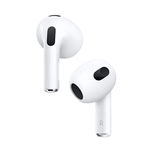 Apple AirPod